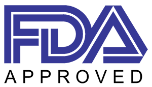 Certificat FDA SACO compensateurs